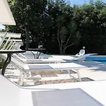 Profumi Di Aci فندق مبيت وإفطار 4*