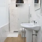 فندق مبيت وإفطار Profumi Di Aci 4*