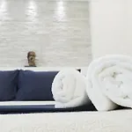 Profumi Di Aci فندق مبيت وإفطار 4*