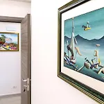 Profumi Di Aci