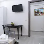 Profumi Di Aci فندق مبيت وإفطار 4*