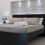 Profumi Di Aci 4* Valverde (Sicily)