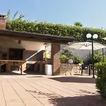 Profumi Di Aci Valverde (Sicily)