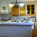 Profumi Di Aci 4* Valverde (Sicily)