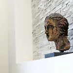 Profumi Di Aci 4* Valverde (Sicily)