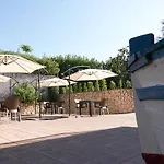 Profumi Di Aci فندق مبيت وإفطار