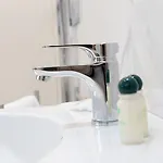 فندق مبيت وإفطار Profumi Di Aci Valverde (Sicily)