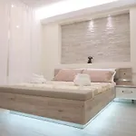 فندق مبيت وإفطار Profumi Di Aci 4*