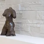 Profumi Di Aci 4* Valverde (Sicily)