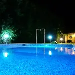 Profumi Di Aci 4*