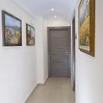 Profumi Di Aci Valverde (Sicily)