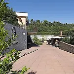 فندق مبيت وإفطار Profumi Di Aci Valverde (Sicily)