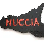 Profumi Di Aci Valverde (Sicily)