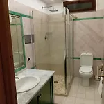 فندق مبيت وإفطار Profumi Di Aci Valverde (Sicily)