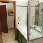 Profumi Di Aci Valverde (Sicily)