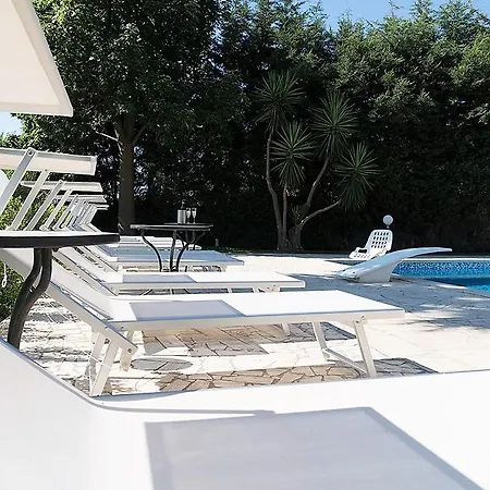 Profumi Di Aci Bed & Breakfast *