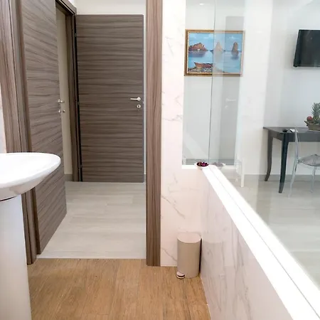 Profumi Di Aci *