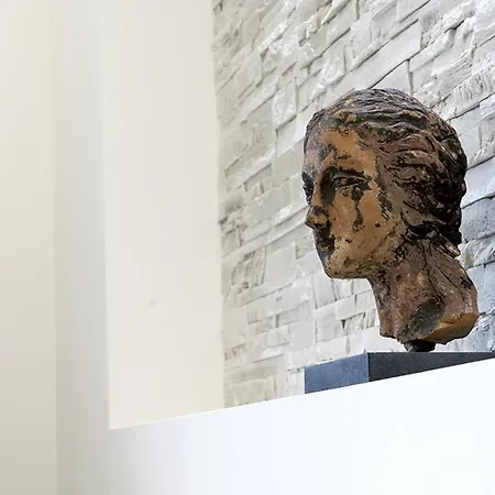 Profumi Di Aci * Valverde (Sicily)