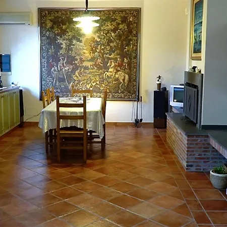 Bed & Breakfast Profumi Di Aci Valverde (Sicily)