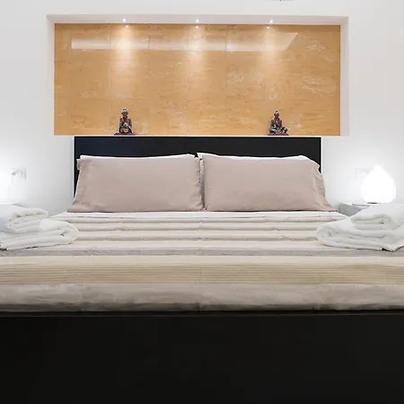 Profumi Di Aci 4*