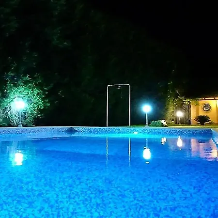 Profumi Di Aci *