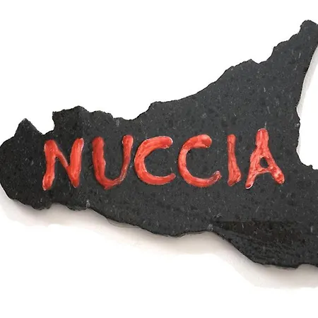 Profumi Di Aci Valverde (Sicily)