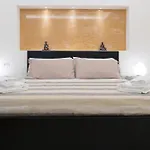 Profumi Di Aci 4*