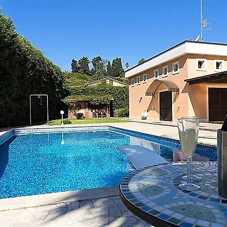 Profumi Di Aci 4*