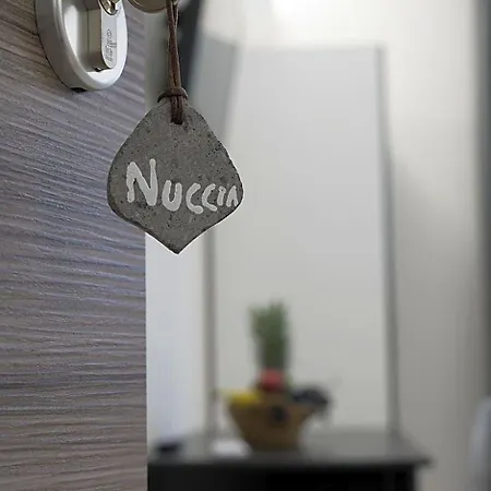 Profumi Di Aci 4* Valverde (Sicily)