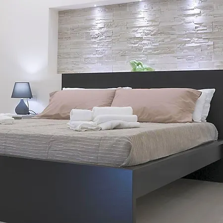 Profumi Di Aci 4* Valverde (Sicily)