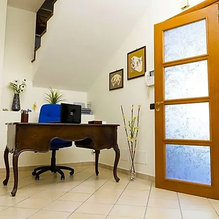 Profumi Di Aci 4* Valverde (Sicily)