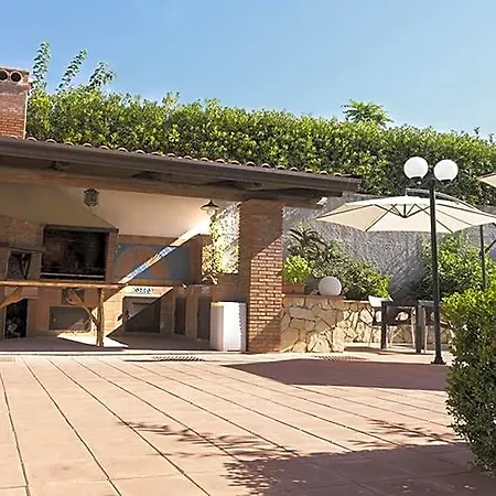 Profumi Di Aci Valverde (Sicily)