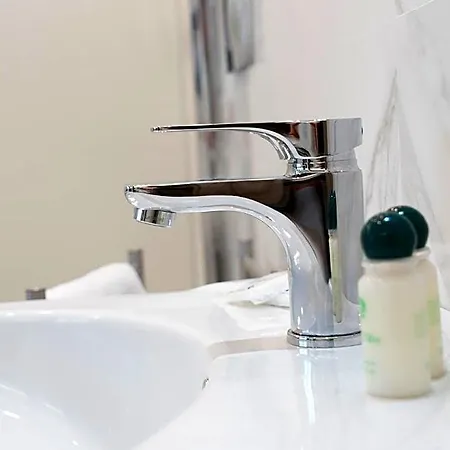 Profumi Di Aci Bed & Breakfast Valverde (Sicily)