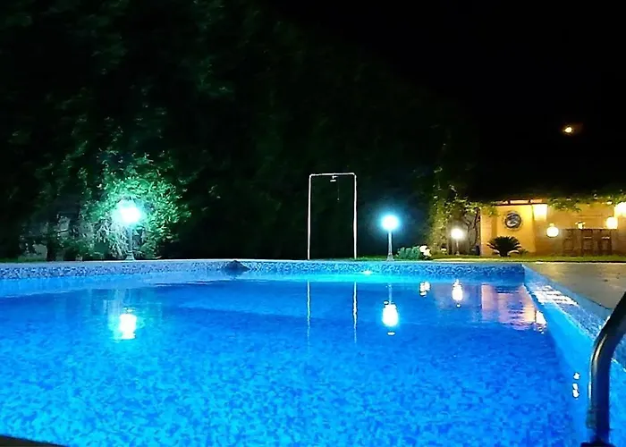 Profumi Di Aci 4*