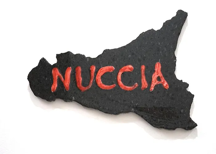 Profumi Di Aci Valverde (Sicily)