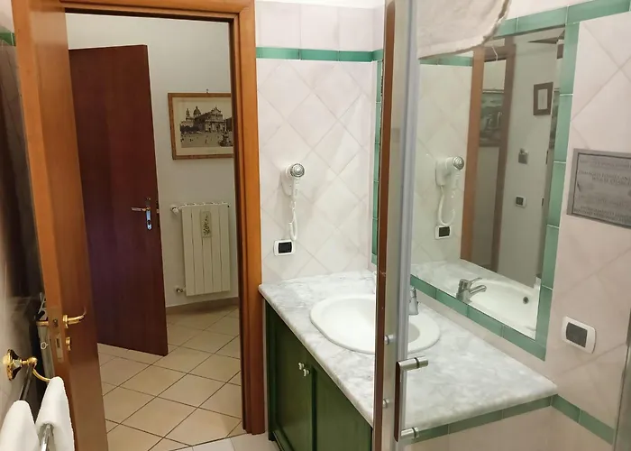 Profumi Di Aci Valverde (Sicily)
